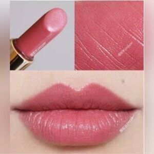 Estée Lauder Dynamic Lipstick Full Size